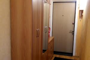 квартира за адресою Кримська вул., 67