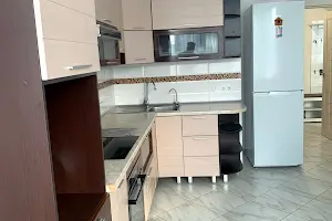 квартира за адресою Люстдорфська дорога вул., 55