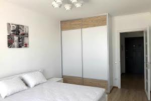 квартира за адресою Кульпарківська вул., 226Б