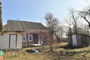 будинок за адресою Садова, 4