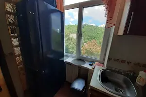квартира за адресою Небесной Сотни, 59