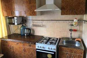квартира за адресою Борщагівська вул., 46/1