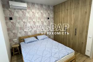 квартира за адресою Зернова вул., 47