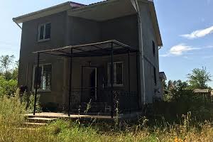 будинок за адресою Садова