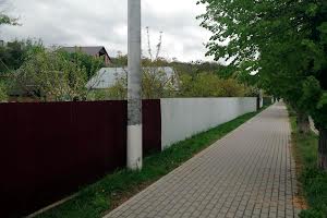 будинок за адресою Шевченка Тараса, 36