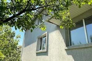 будинок за адресою Деснянська вул.