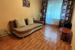 квартира за адресою Гвардійців-Широнінців вул., 73