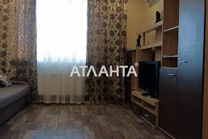 квартира за адресою Одеса, Марсельська вул., 48