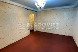 квартира за адресою Петра Калнишевського вул. (Михайла Майорова), 3