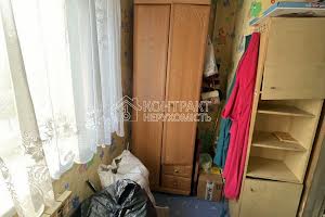 квартира за адресою Столярний пров., 5