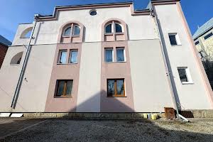 квартира по адресу Князя Святослава, 30а