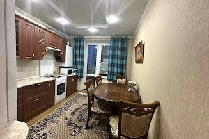 квартира по адресу Винница, Ющенка, 10