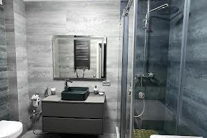 квартира по адресу Костанди ул., 162