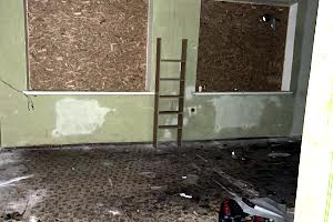 комерційна за адресою Дніпро, Праці просп., 2-Т