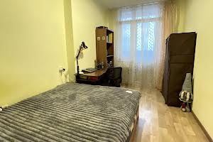 квартира по адресу Проценко ул., 50