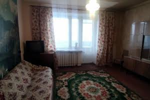 квартира за адресою Дніпро, Калинова вул., 77