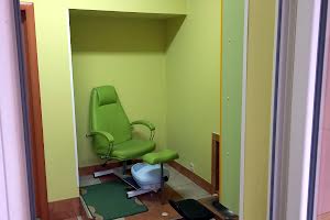коммерческая по адресу Проспект незалежності, 114А