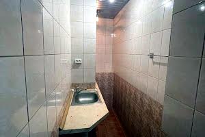 квартира за адресою Польський узвіз, 9