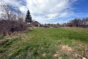 ділянка за адресою Боженка, 98