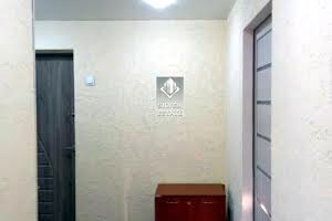 квартира по адресу Бочарова ул., 16Б