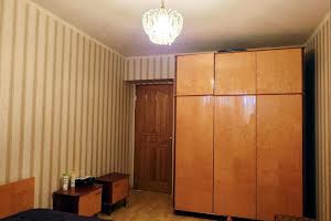 квартира за адресою Шишківська вул., 6а