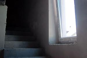 будинок за адресою Борців вул., 15