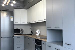 квартира за адресою Яровиця, 9