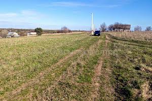 участок по адресу Нова, 4а