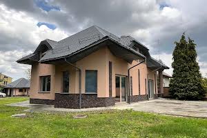 дом по адресу Николая Гоголя ул., 10