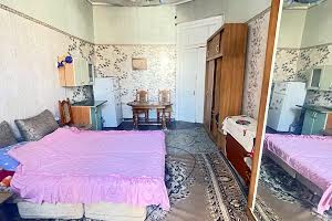 комната по адресу Нежинская ул., 64