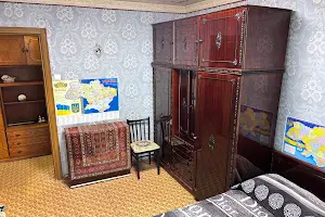 квартира за адресою Набережна Перемоги вул., 124