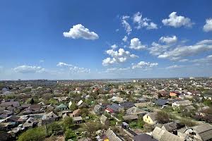 квартира по адресу Космонавтов ул., 104а