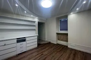 квартира за адресою Леоніда Глібова вул., 7