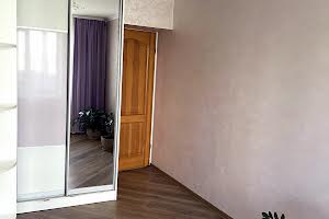 квартира за адресою Луцьк, Шота Руставелі вул., 9