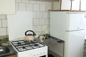 квартира по адресу Гната Хоткевича пер., 11