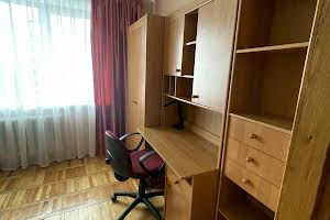 квартира за адресою Широка вул., 94