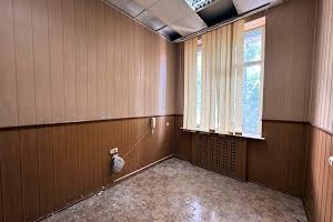 комерційна за адресою Георгія Ґонґадзе вул. (Паризької Комуни), 28