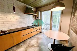 квартира за адресою Тисменицька вул., 249з