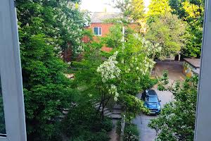 квартира за адресою Куликівський узвіз (Революції), 9