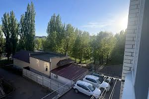 квартира по адресу Миру просп., 84/2а