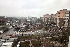 квартира за адресою Дніпро, Набережна Перемоги вул., 66