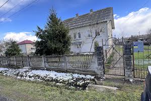 будинок за адресою Зузука, 30