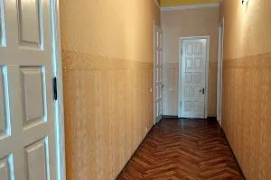 будинок за адресою Одеса, Виноградная, 17
