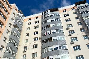 квартира по адресу Михаила Лушпы просп., 21/1