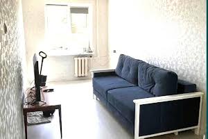 квартира по адресу Авиационная ул., 35