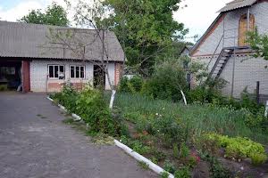 дом по адресу 2-й Першотравневий пер., 1