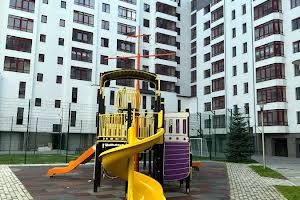 квартира за адресою Галицька вул., 141