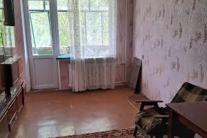 квартира по адресу Ивана Мазепы ул. (Калініна), 55