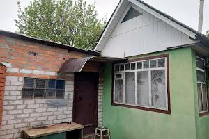 дом по адресу Камишова ул. (Шаумяна)