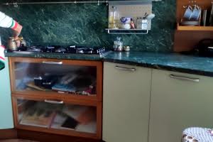 квартира по адресу Академика Королёва ул., 26